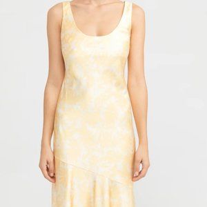 Significant Other Kenya Dress- Never Worn Tags On!